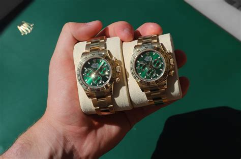 vintage rolex restoration|rolex polishing service near me.